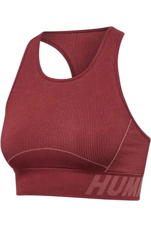 Hummel Handballtrikot - Verkäufer: 247Group GmbH