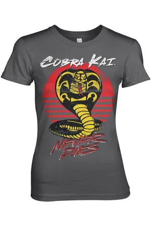 Cobra Kai T-Shirt - Verkäufer: 247Group GmbH