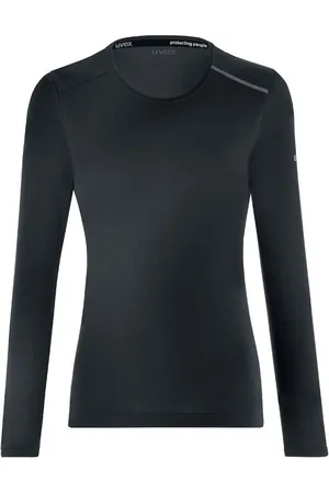 Uvex Longsleeve - Verkäufer: 247Group GmbH