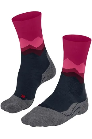 Falke Wandersocken TK2 Explore (1-Paar) Hoher Komfort im Mittelgebirge - Verkäufer: