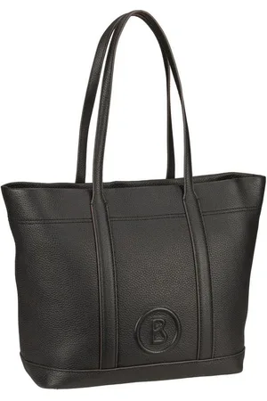 Bogner Shopper Bozen Zeta XLHZ - Verkäufer: Taschenkaufhaus