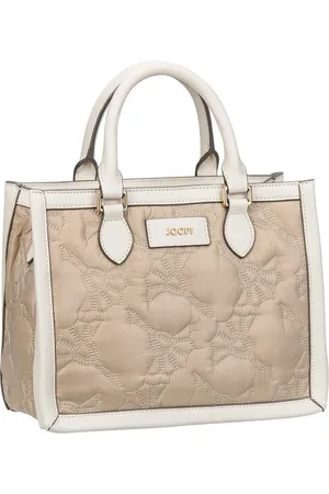 JOOP! Handtasche Ricamo Aurelia SHZ, Henkeltasche - Verkäufer: Taschenkaufhaus