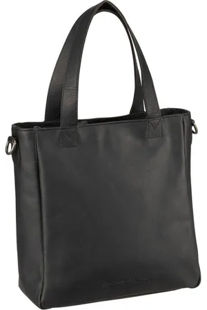 Chesterfield Handtasche Nevada, Tote Bag - Verkäufer: Taschenkaufhaus