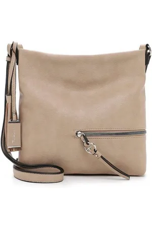 Tamaris Handtasche Nele (1-tlg) - Verkäufer: Mary & Paul