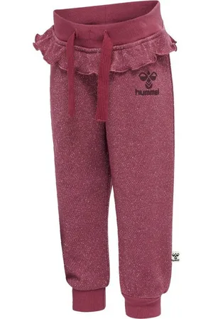 Hummel Sweathose - Verkäufer: 247Group GmbH