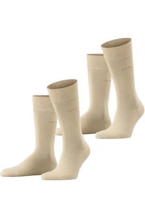 ESPRIT Freizeitsocken Herren Socken Basic Easy SO 2P 17874 - Verkäufer: CORTEXPOWER