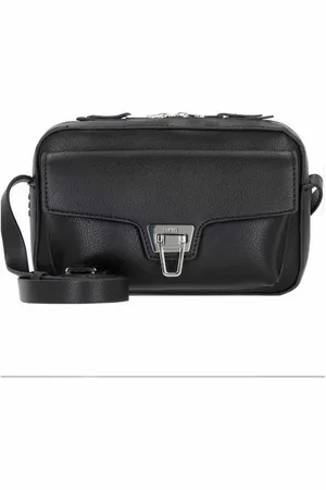 ESPRIT Clutch Umhängetasche ’für Erwachsene in unifarben’ (1-tlg) - Verkäufer: The Platform Group