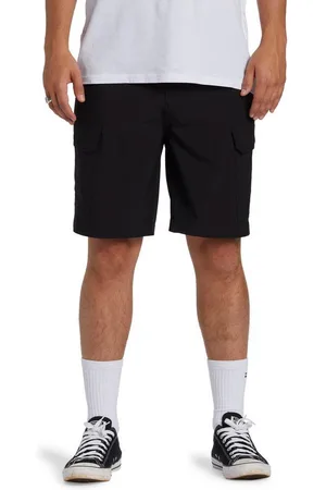 Billabong Bermudas Surftrek Transport 19"