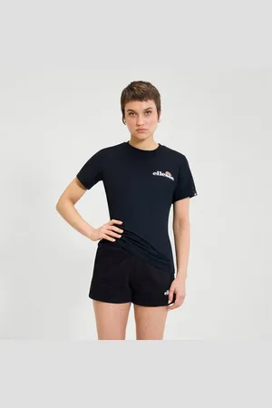 Ellesse T-Shirt Damen T-Shirt Kittin Tee SGK13290 - Verkäufer: CORTEXPOWER