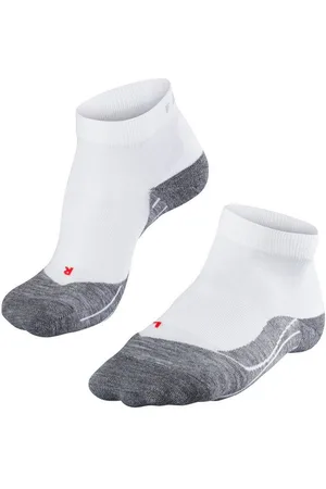 Falke Sportsocken Damen Running Socken RU4 Short 16706 - Verkäufer: CORTEXPOWER
