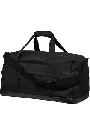 Hummel Reisetasche Reisetasche hmlTRAVEL DUFFEL BAG 227168 - Verkäufer: CORTEXPOWER