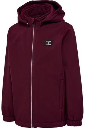Hummel Fleecejacke - Verkäufer: 247Group GmbH