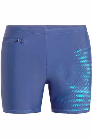 energetics Badehose He.-Badehose Hillsdale Trunks M NAVY - Verkäufer: Sport Ehnert