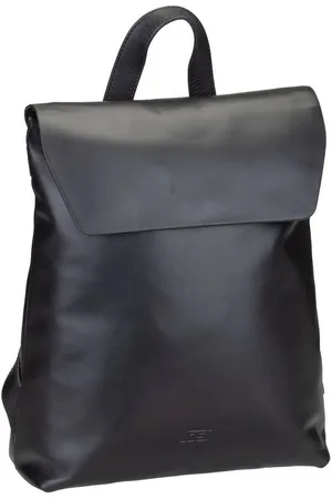 Jost Rucksack Arva - Verkäufer: Taschenkaufhaus