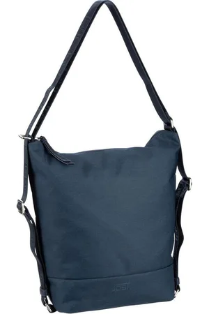 Jost Rucksack Bergen 1103 3-Way Bag - Verkäufer: Taschenkaufhaus