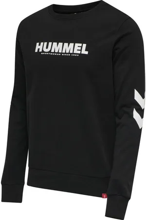 Hummel Rundhalspullover - Verkäufer: 247Group GmbH