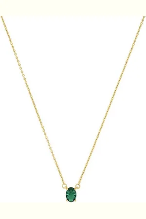 Amor Silberkette Kette mit Anhänger (Kette mit Anhänger, 1-tlg., Kette mit Anhänger) - Verkäufer: GmbH