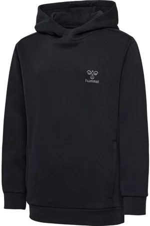 Hummel Hoodie - Verkäufer: 247Group GmbH
