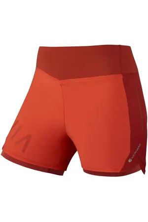 Montane Shorts - Verkäufer: 247Group GmbH