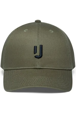 Johnny Urban Snapback Cap Jason Baseball Cap Größenverstellbar, Unisex - Verkäufer: Ecom Brands