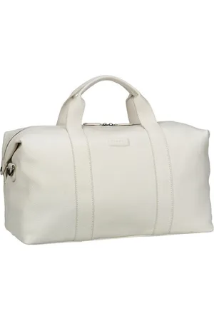 Bugatti Weekender Elsa Weekender - Verkäufer: Taschenkaufhaus