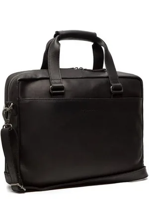 Chesterfield Laptoptasche Aktentasche ’für Damen in ’ (1-tlg) - Verkäufer: The Platform Group