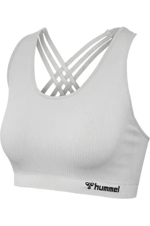 Hummel Handballtrikot - Verkäufer: 247Group GmbH