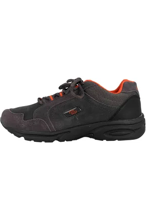 BRUTTING 191195 Schnürschuh - Verkäufer: schuhplus - Schuhe in Übergrößen