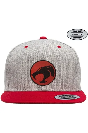 Thundercats Snapback Cap - Verkäufer: 247Group GmbH