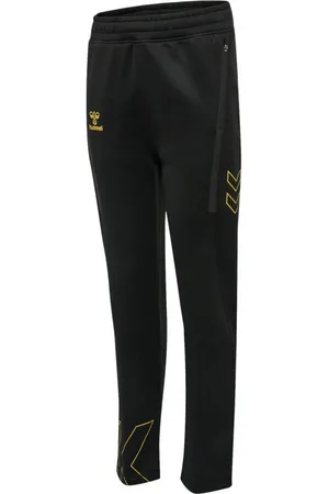 Hummel Trainingshose Kinder Trainingshose hmlCIMA XK Pants Kids 211583 - Verkäufer: CORTEXPOWER
