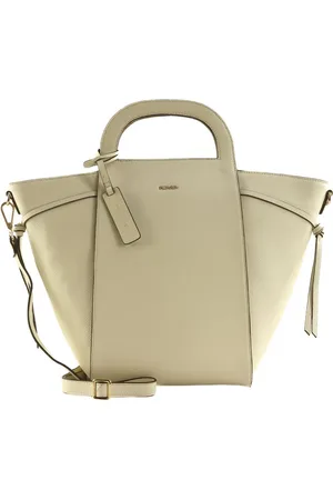 Picard Handtasche Shopper, aus echtem Rindsleder - Verkäufer: modeherz
