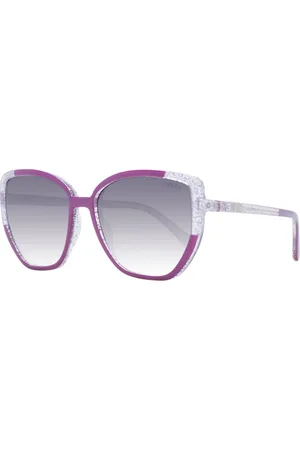 Guess Sonnenbrille GU7882 5581B - Verkäufer: manoosh