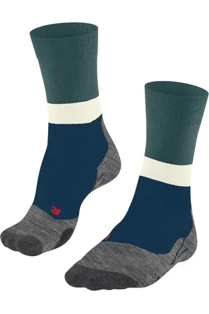 Falke Wandersocken TK2 Explore (1-Paar) Hoher Komfort im Mittelgebirge - Verkäufer: