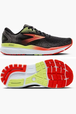 Brooks Ghost 16 Herren Running Laufschuhe 110418 1D 049 Laufschuh - Verkäufer: KLEES sports