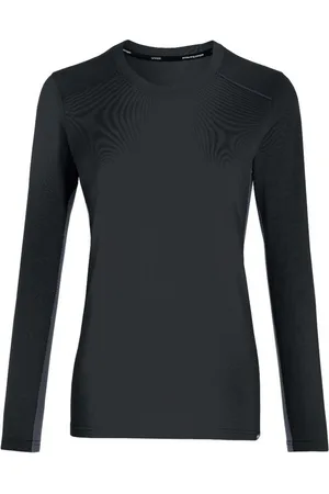 Uvex Longsleeve - Verkäufer: 247Group GmbH