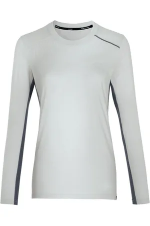 Uvex Longsleeve - Verkäufer: 247Group GmbH