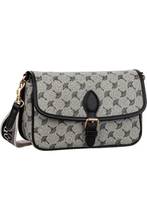 JOOP! Umhängetasche Mazzolino Diletta Teodora SH, Crossbody Bag - Verkäufer: Taschenkaufhaus