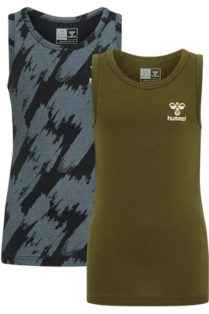 Hummel Tanktop - Verkäufer: 247Group GmbH