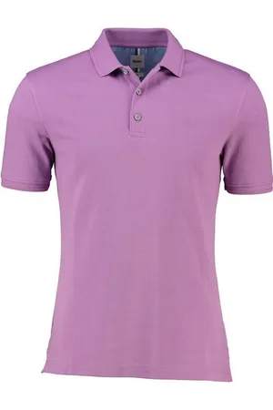 Brax Poloshirt - Verkäufer: Krüger Kleidung