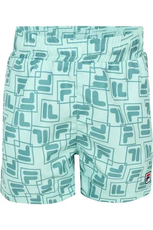 Fila Shorts - Verkäufer: 247Group GmbH
