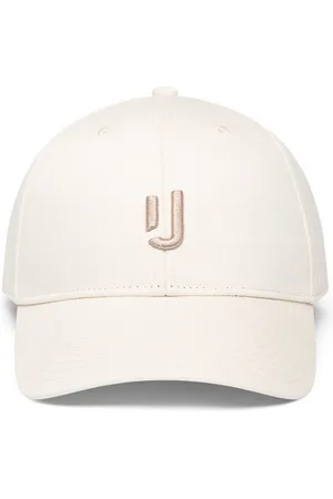 Johnny Urban Snapback Cap Jason Baseball Cap Größenverstellbar, Unisex - Verkäufer: Ecom Brands