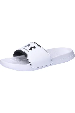Under Armour Under Armour Herren Badeschlappen UA M Ignite Select 3027219 Badeschuh - Verkäufer: CORTEXPOWER