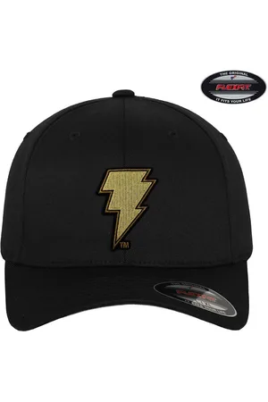 DC Comics Originals Snapback Cap - Verkäufer: 247Group GmbH