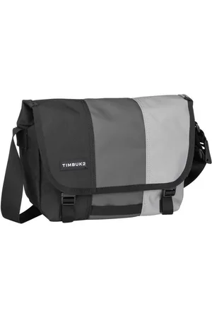 Timbuk2 Laptoptasche Classic Messenger XS, Messenger Bag - Verkäufer: Taschenkaufhaus