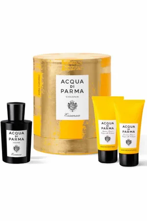 Acqua di Parma Duft-Set Colonia Essenza Gift Set Holiday 2024 - Verkäufer: Parfümerie Wilhelm Haas
