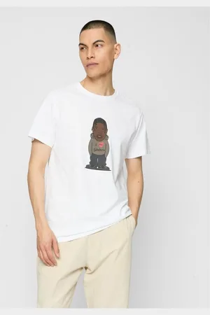 Mister Tee T-Shirt Texas Sketch Tee - Verkäufer: 247Group GmbH