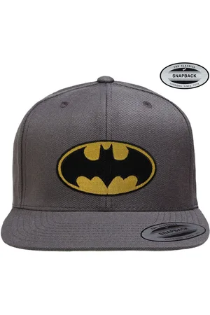 Batman Snapback Cap - Verkäufer: 247Group GmbH