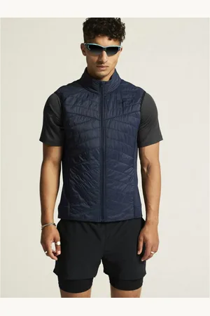 Craft Funktionsweste Herren Weste ADV Essence Warm Vest M 1912452 - Verkäufer: CORTEXPOWER