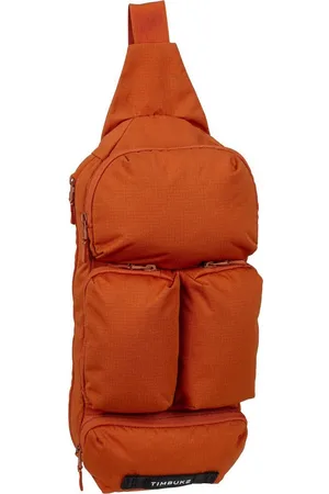 Timbuk2 Rucksack Flight 1074 CB Sling - Verkäufer: Taschenkaufhaus