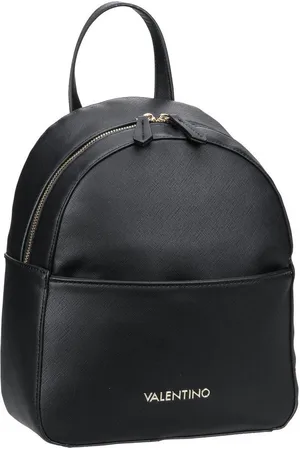 VALENTINO Rucksack Zero RE B309 - Verkäufer: Taschenkaufhaus